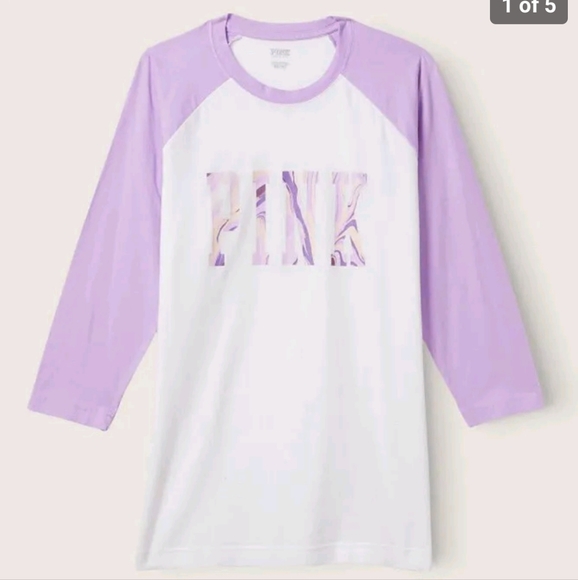 VS PINK POSH SHOW COMING SOON!! All NWT 50%-60% RETAIL ๐ ๐ ๐ - Picture 14 of 16